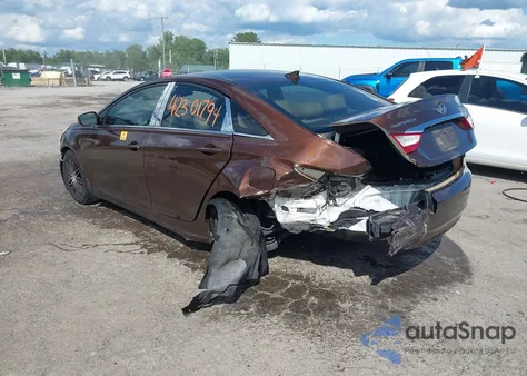 2013 Hyundai Sonata Gls from USA, damaged, VIN 5NPEB4AC2DH614248